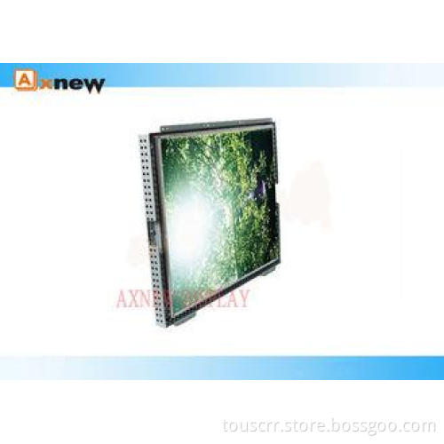 15 Inch 1000nits Sunlight Readable Lcd Display TFT Color M